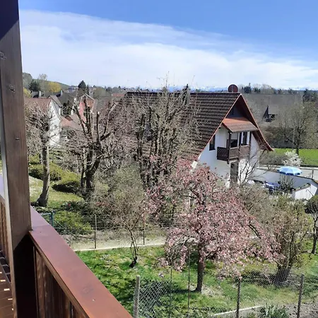 Haus Hinz *
