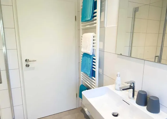 Haus Hinz Bermatingen