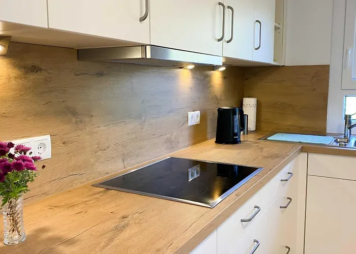 Haus Hinz Bermatingen