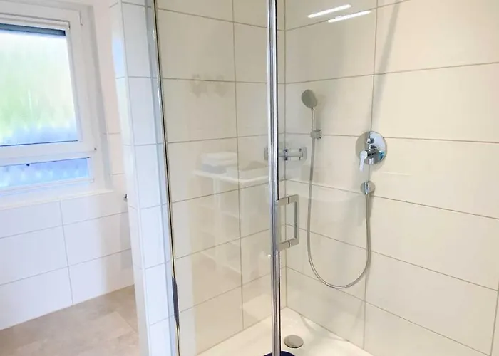 Haus Hinz Appartement Bermatingen